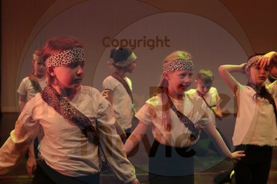 Let's Dance - Image 6767