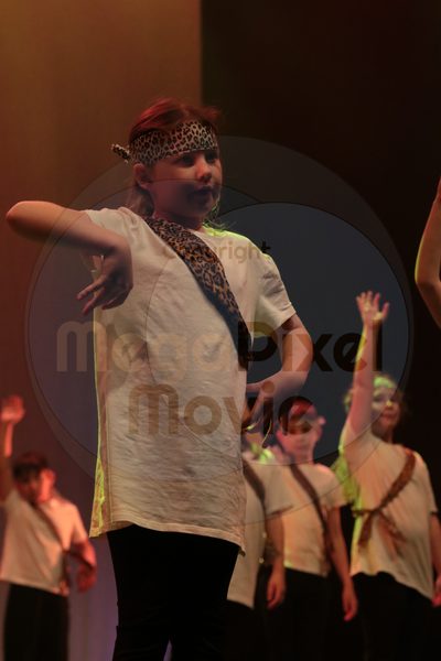 Let's Dance - Image 6775