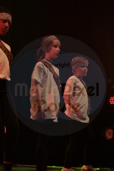 Let's Dance - Image 6781