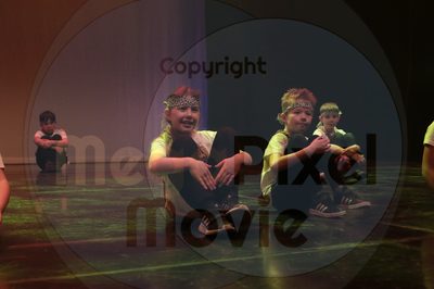 Let's Dance - Image 6851