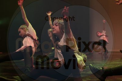 Let's Dance - Image 6856