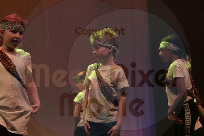 Let's Dance - Image 6864