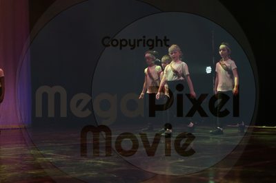 Let's Dance - Image 6870
