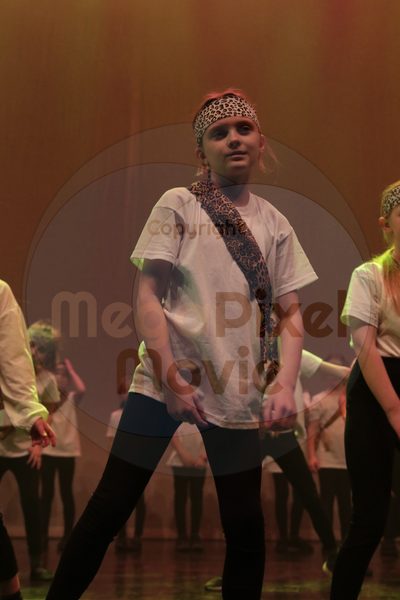 Let's Dance - Image 6887