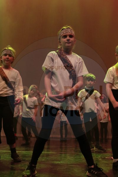 Let's Dance - Image 6888