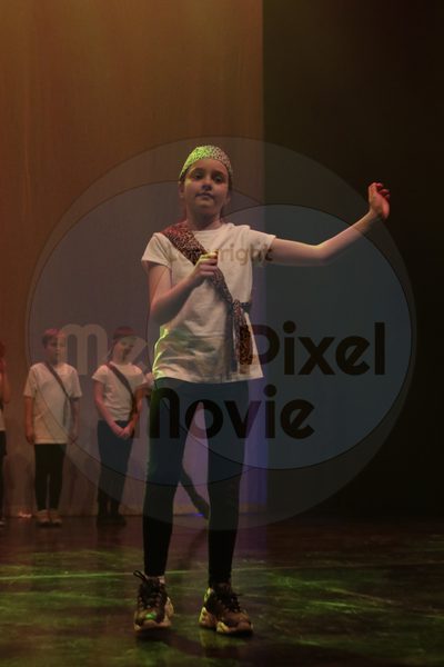 Let's Dance - Image 6898