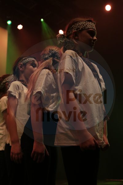 Let's Dance - Image 6915