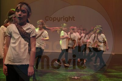 Let's Dance - Image 6931