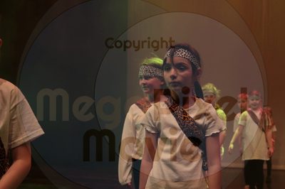Let's Dance - Image 6933