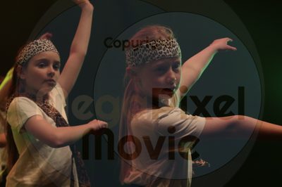 Let's Dance - Image 6945