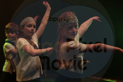 Let's Dance - Image 6946