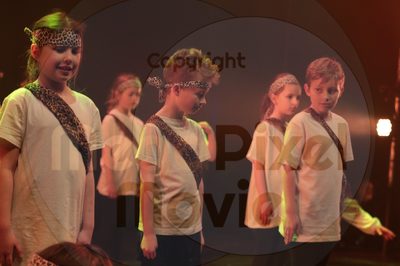 Let's Dance - Image 6960