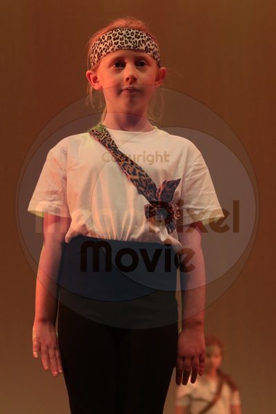 Let's Dance - Image 6967