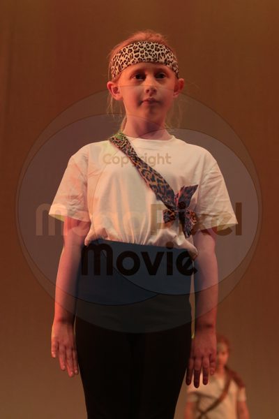 Let's Dance - Image 6968