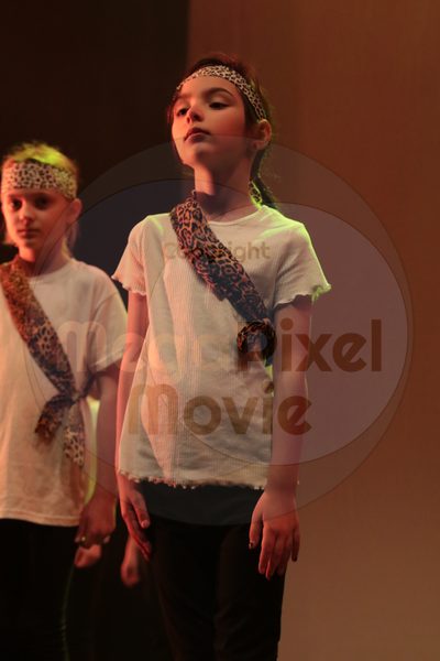 Let's Dance - Image 6970