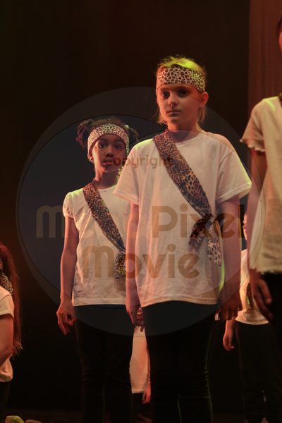 Let's Dance - Image 6971