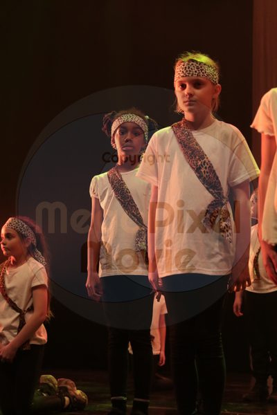 Let's Dance - Image 6972