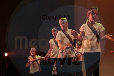 Let's Dance - Image 6996