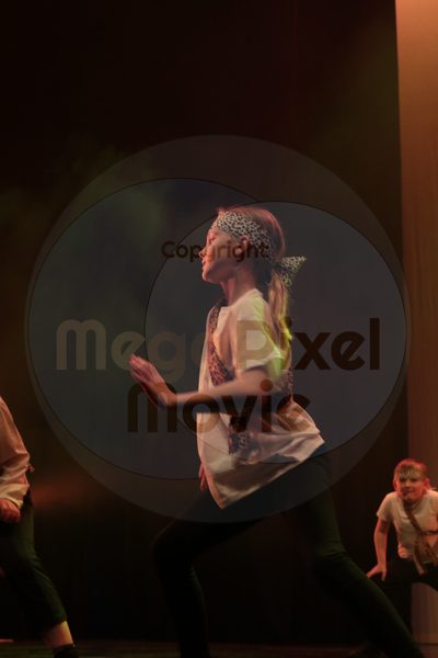 Let's Dance - Image 7041