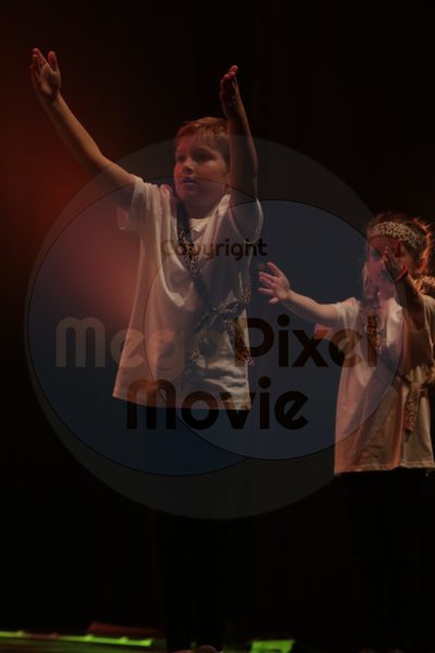 Let's Dance - Image 7056