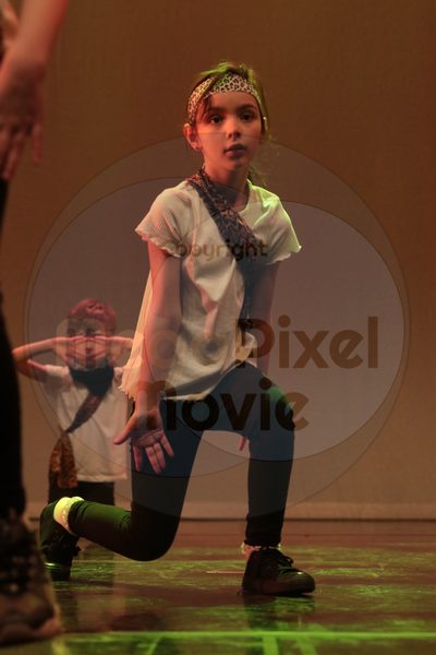Let's Dance - Image 7076