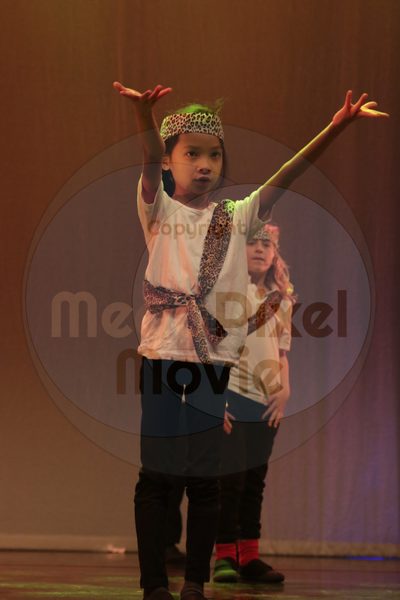 Let's Dance - Image 7079
