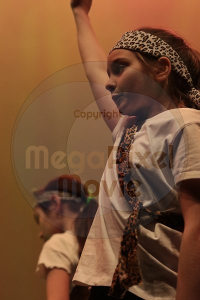 Let's Dance - Image 7094