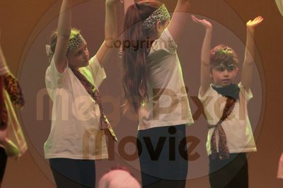 Let's Dance - Image 7112