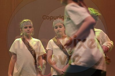 Let's Dance - Image 7124