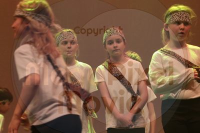 Let's Dance - Image 7127