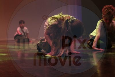 Let's Dance - Image 7133