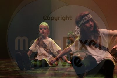 Let's Dance - Image 7143