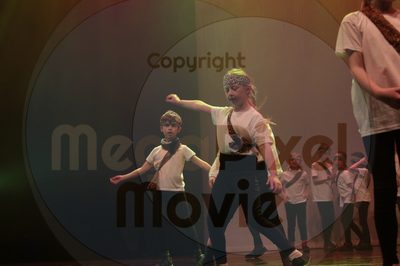 Let's Dance - Image 7163