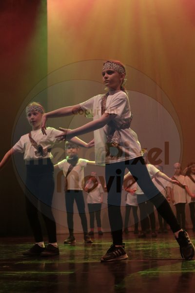 Let's Dance - Image 7171