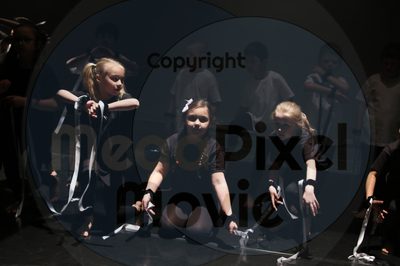 Let's Dance - Image 5683