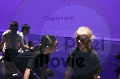 Let's Dance - Image 5693
