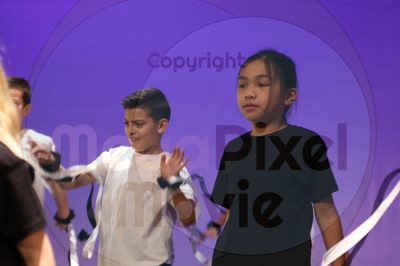 Let's Dance - Image 5705
