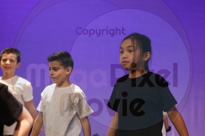 Let's Dance - Image 5706