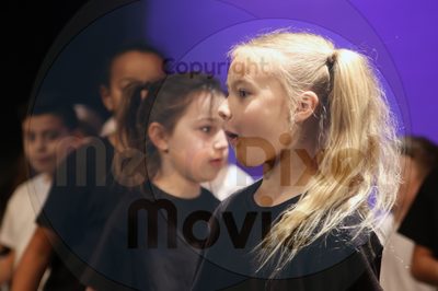 Let's Dance - Image 5708