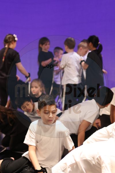 Let's Dance - Image 5710