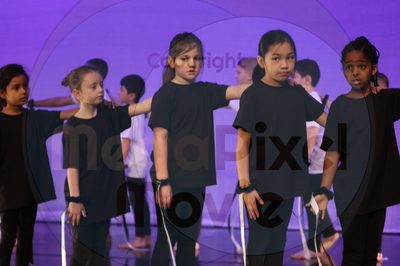 Let's Dance - Image 5733