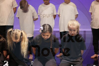Let's Dance - Image 5750