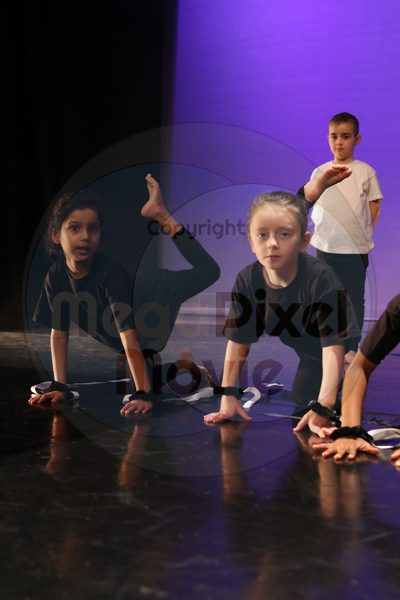 Let's Dance - Image 5767