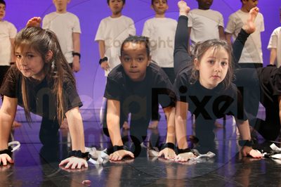 Let's Dance - Image 5773