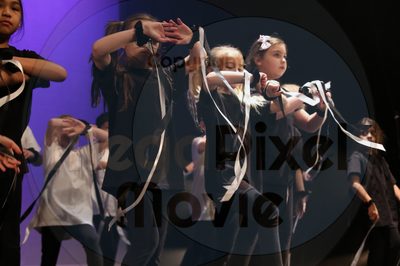 Let's Dance - Image 5776