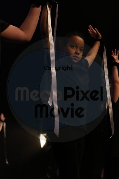 Let's Dance - Image 5781