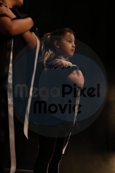 Let's Dance - Image 5783