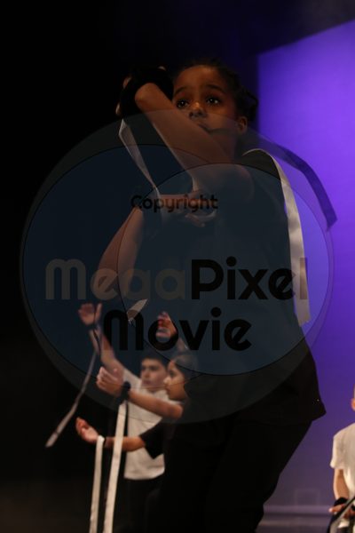 Let's Dance - Image 5787