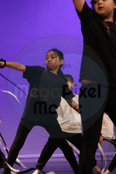 Let's Dance - Image 5802