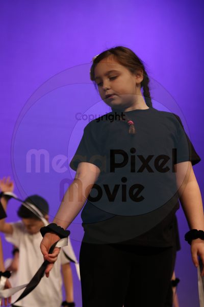 Let's Dance - Image 5806